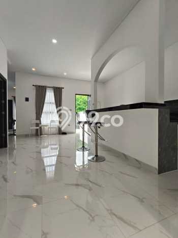 Dijual Rumah 2 Kamar Lokasi Strategis Bagus dan Strategis di Setiabudi Dijual Rumah 2 Kamar Lokasi Strategis Bagus dan Strategis di Setiabudi