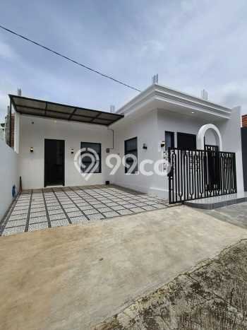 Dijual Rumah 2 Kamar Lokasi Strategis Bagus dan Strategis di Setiabudi Dijual Rumah 2 Kamar Lokasi Strategis Bagus dan Strategis di Setiabudi
