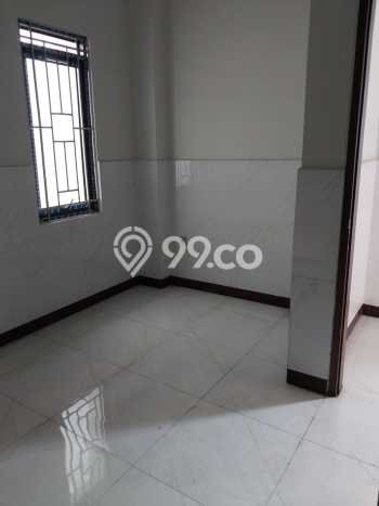 Rumah Modern 3 KT LT 178m2 di Pasir Koja Rumah Modern 3 KT LT 178m2 di Pasir Koja