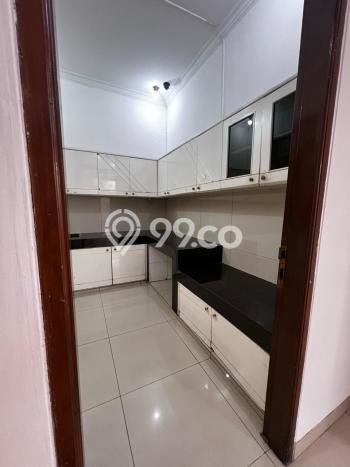 For Sale! Luxury House LT 220m2 Desain Modern di Pasir Koja For Sale! Luxury House LT 220m2 Desain Modern di Pasir Koja