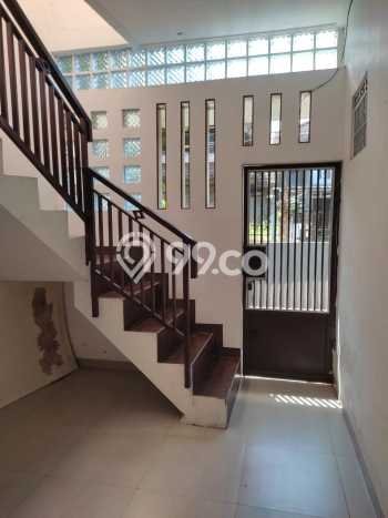 Dijual Rumah Mewah Exclusive di Pajajaran, Bandung Dijual Rumah Mewah Exclusive di Pajajaran, Bandung