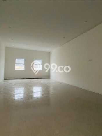 Ruko Dijual di Bandung LT 65m2 & LB 110m2 Lokasi Terbaik! Ruko Dijual di Bandung LT 65m2 & LB 110m2 Lokasi Terbaik!