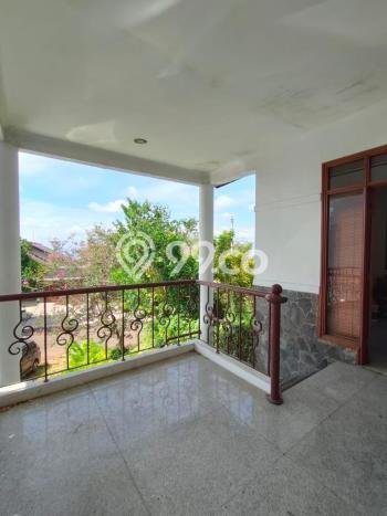 Rumah di Dago Pakar, Bandung, LT 865m2m² Bangunan 300m2m² Rumah di Dago Pakar, Bandung, LT 865m2m² Bangunan 300m2m²