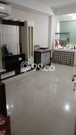 Apartemen Favorit Nyaman Dijual di Bandung dengan 2 Kamar Tidur Apartemen Favorit Nyaman Dijual di Bandung dengan 2 Kamar Tidur