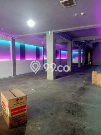 Unit Ruko Tersedia di sudirman Spesifikasi LB 300m2 Unit Ruko Tersedia di sudirman Spesifikasi LB 300m2