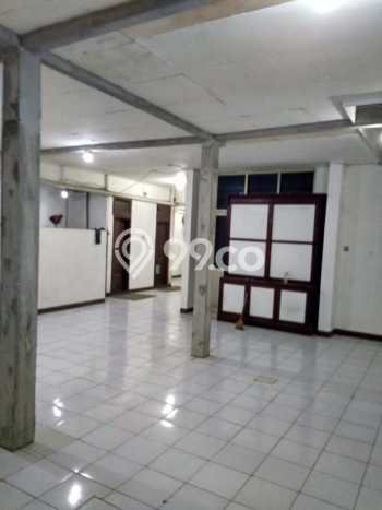 FOR RENT! Gudang di Holis Cigondewah Cocok untuk Bisnis 200m2 FOR RENT! Gudang di Holis Cigondewah Cocok untuk Bisnis 200m2