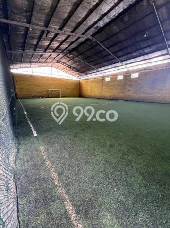 Disewakan Gudang Kawasan Caringin, Luas 1450m2m², Area Premium, Ready Pakai Disewakan Gudang Kawasan Caringin, Luas 1450m2m², Area Premium, Ready Pakai