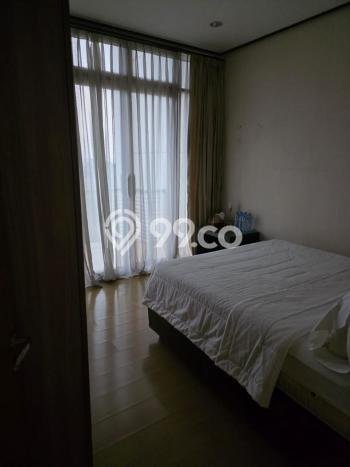 For Sale! Premium House LT 168m2 Desain Modern di Setra Duta For Sale! Premium House LT 168m2 Desain Modern di Setra Duta