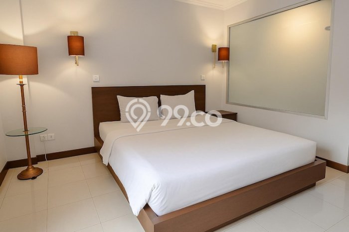 PRIME LOCATION! Hotel Kawasan , Luas 1790m2m², Kawasan Komersial, Lokasi Strategis PRIME LOCATION! Hotel Kawasan , Luas 1790m2m², Kawasan Komersial, Lokasi Strategis