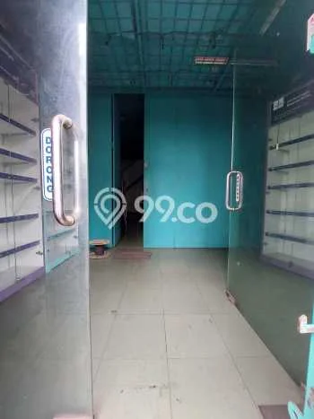 Disewakan Ruko di Pusat Kota Bandung Ramai Strategis Disewakan Ruko di Pusat Kota Bandung Ramai Strategis
