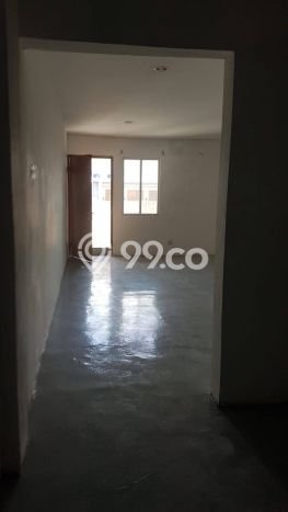 Paling Dicari! Ruko Dijual di Pasir Kaliki Harga Kompetitif Paling Dicari! Ruko Dijual di Pasir Kaliki Harga Kompetitif