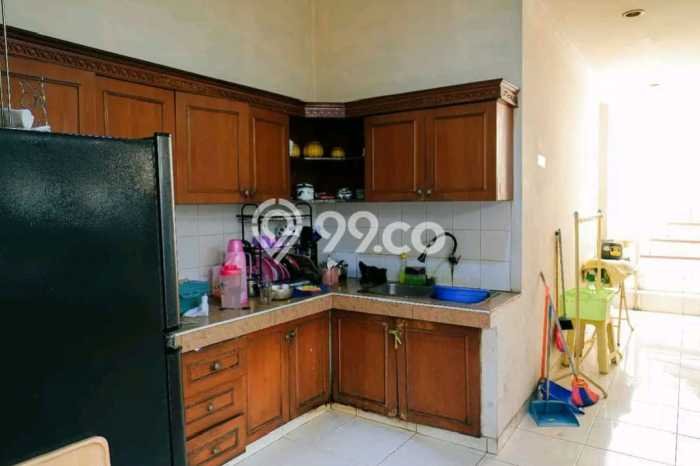 Dijual Rumah Mewah Elegan Dengan View Cantik di Riau, Bandung Dijual Rumah Mewah Elegan Dengan View Cantik di Riau, Bandung