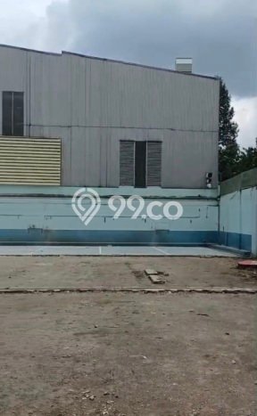 Untuk Disewa Tanah di Soekarno Hatta Bandung Seluas 1000m2 Untuk Disewa Tanah di Soekarno Hatta Bandung Seluas 1000m2