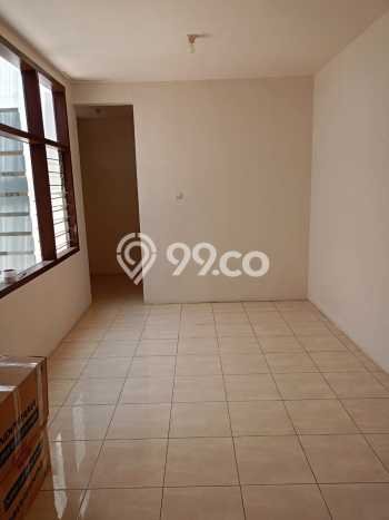 Rumah Modern 4 KT LT 180m2 di Pasir Koja Rumah Modern 4 KT LT 180m2 di Pasir Koja