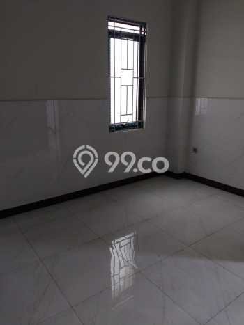 Rumah Modern 3 KT LT 178m2 di Pasir Koja Rumah Modern 3 KT LT 178m2 di Pasir Koja