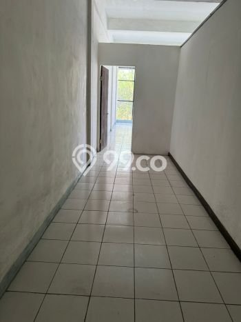 Ruko Kawasan , Luas 252m2m², Kawasan Bisnis, Akses Bandung, Bandung Ruko Kawasan , Luas 252m2m², Kawasan Bisnis, Akses Bandung, Bandung