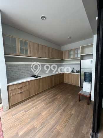 Rumah Strategis Minimalis Lb 98m2 di Gedebage, Bandung Rumah Strategis Minimalis Lb 98m2 di Gedebage, Bandung