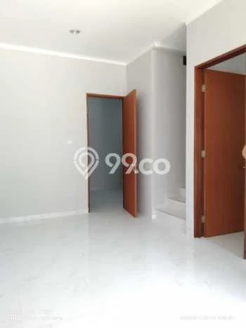 Jarang Ada! Rumah Kontrakan 3 Kamar Bagus Siap Huni Buah Batu Jarang Ada! Rumah Kontrakan 3 Kamar Bagus Siap Huni Buah Batu