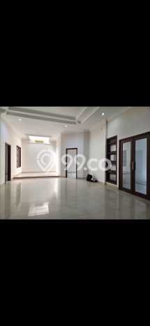 Properti Mewah LT 273m2m² Dekat Fasilitas Umum di Singgasana, Bandung Properti Mewah LT 273m2m² Dekat Fasilitas Umum di Singgasana, Bandung