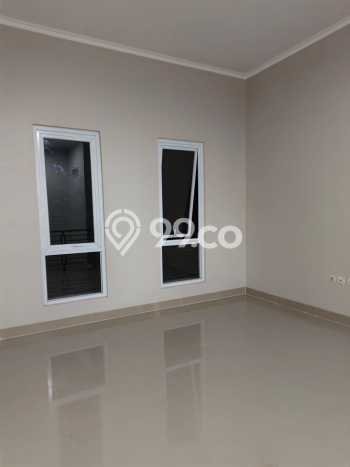 DIJUAL CEPAT! Rumah Ready Stock Area Strategis Kopo, LT 167m² Bangunan 139m² DIJUAL CEPAT! Rumah Ready Stock Area Strategis Kopo, LT 167m² Bangunan 139m²