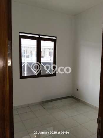 Disewakan! Rumah 4 Kamar Tidur &
2 Kamar Mandi di Peta, Bandung Disewakan! Rumah 4 Kamar Tidur &
2 Kamar Mandi di Peta, Bandung