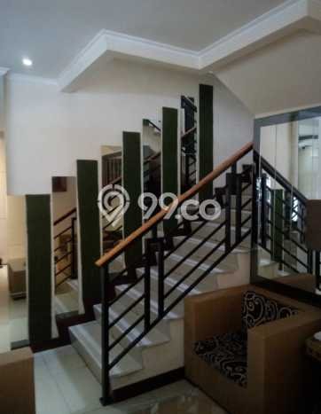 PRIME LOCATION! Hotel Kawasan , Luas 1790m2m², Kawasan Komersial, Lokasi Strategis PRIME LOCATION! Hotel Kawasan , Luas 1790m2m², Kawasan Komersial, Lokasi Strategis