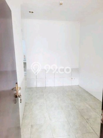 Rumah Nyaman 2 KT LB 40m2 Kondisi Bagus di Kopo Rumah Nyaman 2 KT LB 40m2 Kondisi Bagus di Kopo