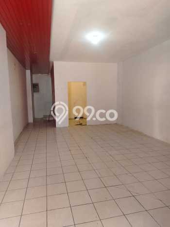 Ruko disewakan lokasi strategis Lengkong Bandung 180m2 Ruko disewakan lokasi strategis Lengkong Bandung 180m2