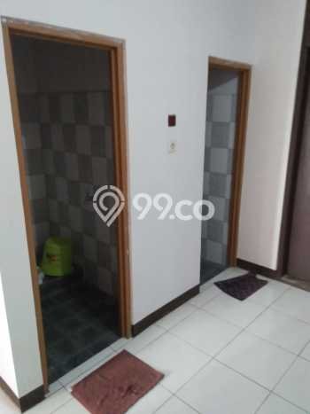 Rumah Kost Dijual di Turangga Bandung Luas 450m2 Rumah Kost Dijual di Turangga Bandung Luas 450m2