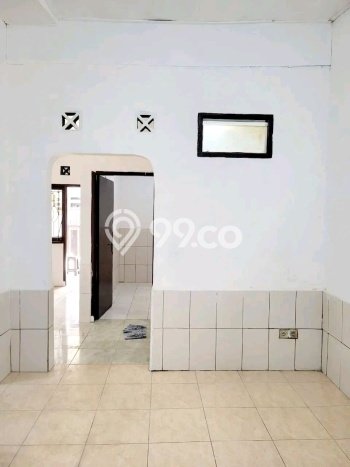 Rumah Nyaman 2 KT LB 40m2 Kondisi Bagus di Kopo Rumah Nyaman 2 KT LB 40m2 Kondisi Bagus di Kopo