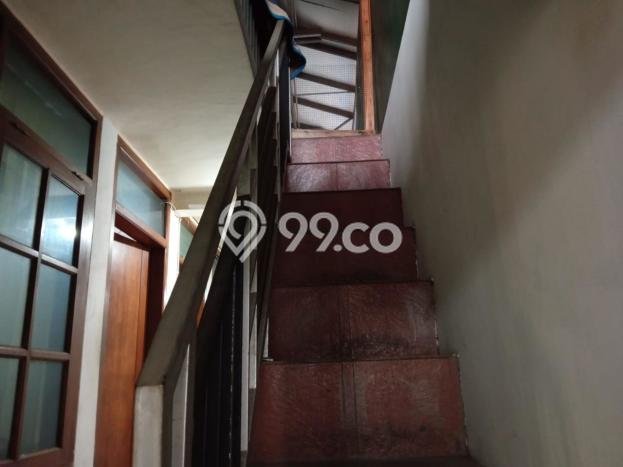 Rumah Kost Dijual di Kopo Bandung Luas 705m2 Rumah Kost Dijual di Kopo Bandung Luas 705m2