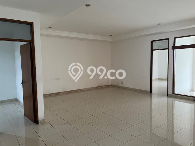 Rumah Disewakan Bandung LT 312m2 LB 250m2 Area Singgasana Rumah Disewakan Bandung LT 312m2 LB 250m2 Area Singgasana