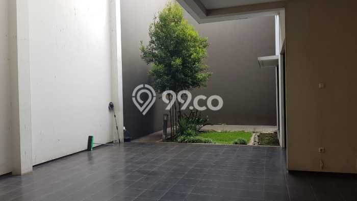 Rumah Asri di , Akses ke Bandung, Bandung - LT 267m2m² Rumah Asri di , Akses ke Bandung, Bandung - LT 267m2m²