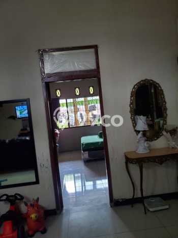 Rumah Kost Dijual di Turangga Bandung Luas 450m2 Rumah Kost Dijual di Turangga Bandung Luas 450m2