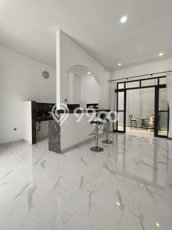 Dijual Rumah 2 Kamar Lokasi Strategis Bagus dan Strategis di Setiabudi Dijual Rumah 2 Kamar Lokasi Strategis Bagus dan Strategis di Setiabudi