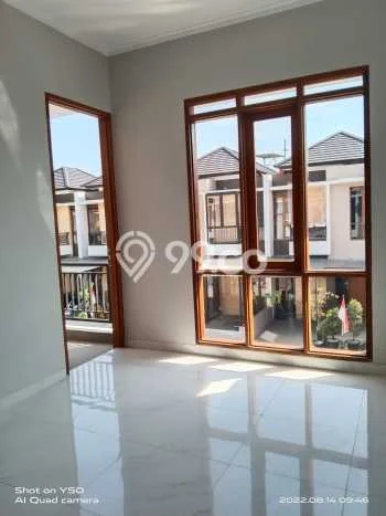 Jarang Ada! Rumah Kontrakan 3 Kamar Bagus Siap Huni Buah Batu Jarang Ada! Rumah Kontrakan 3 Kamar Bagus Siap Huni Buah Batu