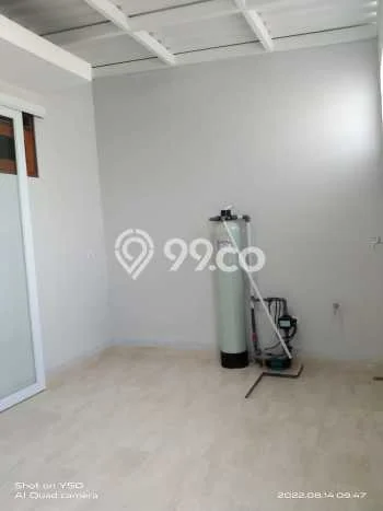 Jarang Ada! Rumah Kontrakan 3 Kamar Bagus Siap Huni Buah Batu Jarang Ada! Rumah Kontrakan 3 Kamar Bagus Siap Huni Buah Batu