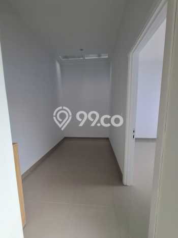 Rumah Cantik Siap Huni Di Gedebage Luas 120m2 Lokasi Strategis Rumah Cantik Siap Huni Di Gedebage Luas 120m2 Lokasi Strategis