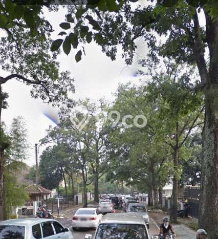 Dijual Rumah Mewah Elegan Dengan View Cantik di Riau, Bandung Dijual Rumah Mewah Elegan Dengan View Cantik di Riau, Bandung