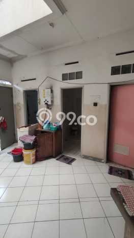 Tersedia Rumah Kost di Pajajaran, Bandung 13 Kamar Tersedia Rumah Kost di Pajajaran, Bandung 13 Kamar