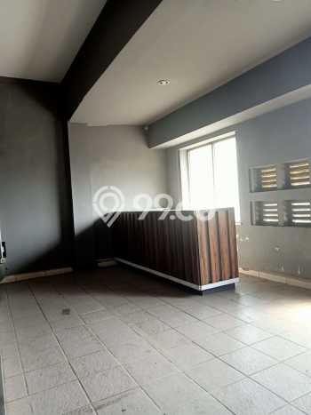 Unit Ruko Tersedia di sudirman Spesifikasi LB 300m2 Unit Ruko Tersedia di sudirman Spesifikasi LB 300m2