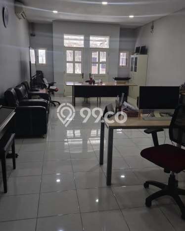 Ruko Dijual di Prime Area Bandung Luas 216m2 Ruko Dijual di Prime Area Bandung Luas 216m2