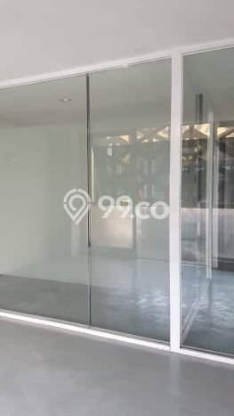 Paling Dicari! Ruko Dijual di Pasir Kaliki Harga Kompetitif Paling Dicari! Ruko Dijual di Pasir Kaliki Harga Kompetitif