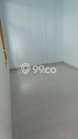 Jual Rumah Strategis Bagus Punya 4 KT di Regol Bandung SHM Jual Rumah Strategis Bagus Punya 4 KT di Regol Bandung SHM