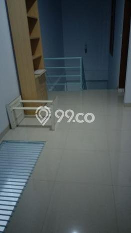 Jual Rumah Strategis Bagus Punya 4 KT di Regol Bandung SHM Jual Rumah Strategis Bagus Punya 4 KT di Regol Bandung SHM