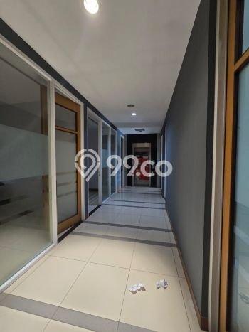 Unit Ruko disewakan di Batununggal Bandung dengan LT 860m2 / LB 1000m2 Unit Ruko disewakan di Batununggal Bandung dengan LT 860m2 / LB 1000m2