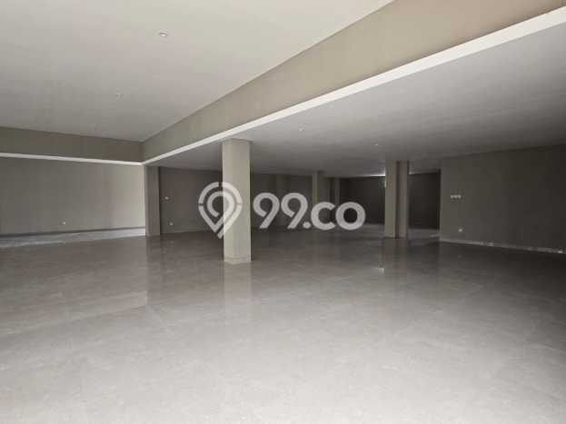Unit Kantor Dijual di Coblong Bandung Luas Bangunan 800m2 Unit Kantor Dijual di Coblong Bandung Luas Bangunan 800m2