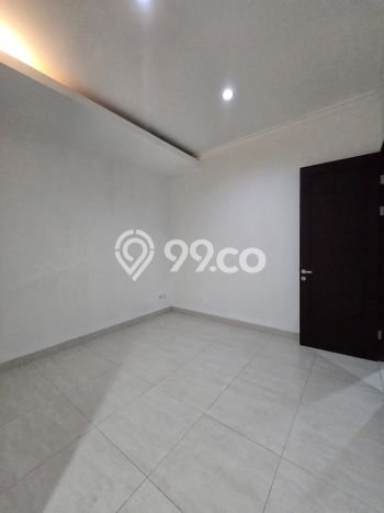 Rumah Cantik Siap Pakai Di Batununggal Luas 180m2 Aman Rumah Cantik Siap Pakai Di Batununggal Luas 180m2 Aman