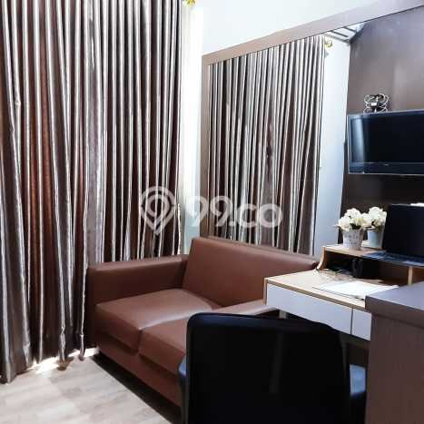 Untuk Dijual Apartemen 2 KT di Bandung Luas 36m2 Untuk Dijual Apartemen 2 KT di Bandung Luas 36m2