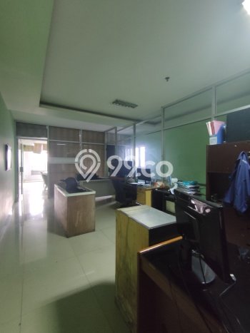 Unit Ruko Dijual di Regol Bandung Luas Tanah 478m2, Luas Bangunan 1500m2 Unit Ruko Dijual di Regol Bandung Luas Tanah 478m2, Luas Bangunan 1500m2